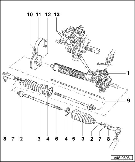 Passat 97 power steering repair manual. - Aladdin electric lamps collectors manual price guide 3.